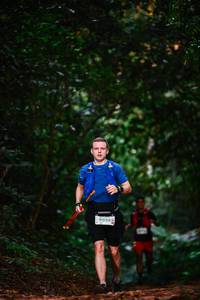 BIB: 9028
                            <button type="button" onclick="openModal(22468304)" class="btn btn-primary btn-sm float-right btn-popup" data-toggle="modal" data-target=".modal-high-quality">
                        <i class="fas fa-shopping-cart"></i> Add to Cart
                    </button>
                                            <button type="button" onclick="isThisMe(22468304, true)" class="btn btn-success btn-sm float-right btn-popup btn-isme hidden" data-toggle="tooltip" data-placement="bottom" title="นี่คือรูปของคุณใช่ไหม คลิกที่นี่เพื่อเอาเข้าอัลบั้ม">
                        <i class="fas fa-plus"></i> Add to album
                    </button>
                    <button type="button" onclick="isThisMe(22468304, false)" class="btn btn-warning btn-sm float-right btn-popup btn-isnotme hidden">
                        <i class="fas fa-ban"></i> Remove from album
                    </button>